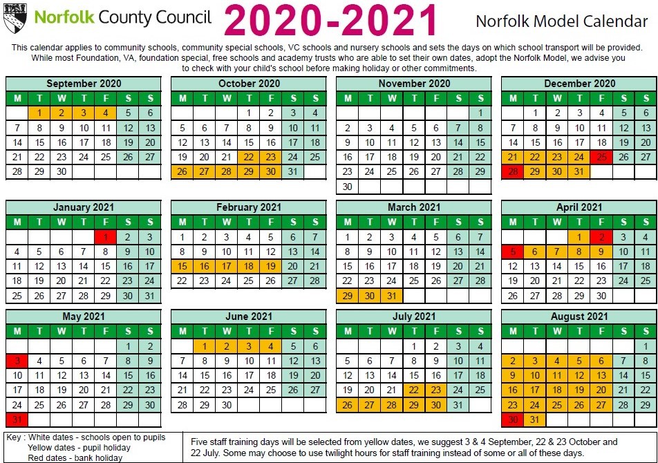 Brooksby College Term Dates 16 Creative Design Ideas